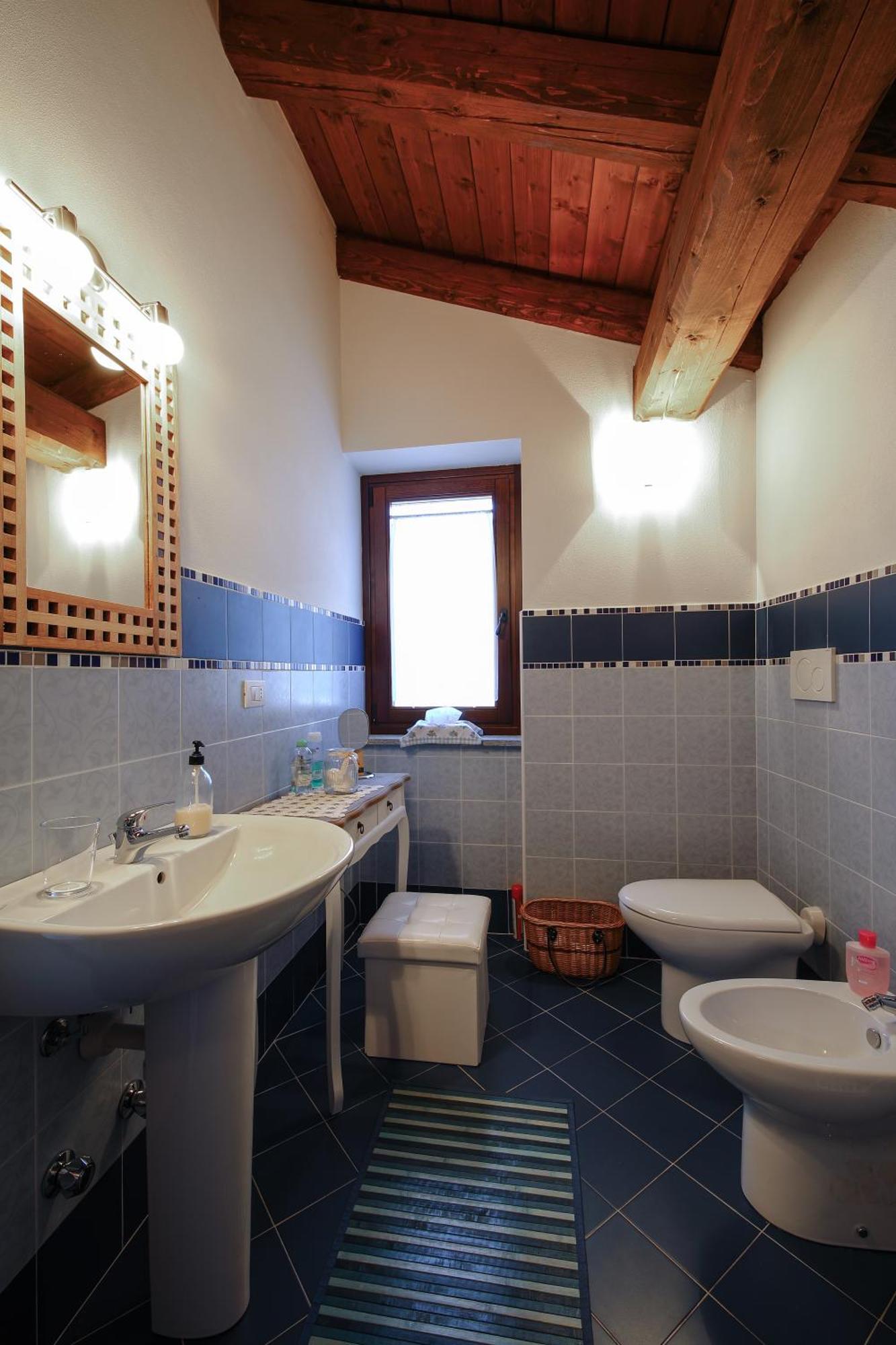 B&B Alla Borgata Boves Kültér fotó